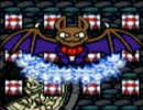 【ボンバーマン'94】天高く、爆破する秋94！Part4【実況】