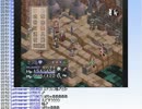 【実況】ミノルのサモンナイト その44【配信】