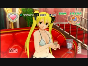 【実況プレイ】紳士力53万を遺憾無く発揮するドリームクラブ実況_Part12