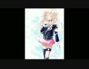 Aozora no You na