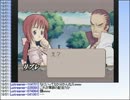 【実況】ミノルのサモンナイト その46【配信】