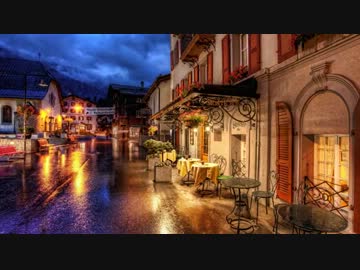 【Jazz】ディナータイムや夜中に聴きたいJAZZ【ピアノ編】【作業用BGM】