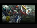 PSゲームOP  Part81　スーパーロボット大戦Z