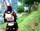 【実況プレイ】Oblivion-Nec-Romanticが止まらない【vol.73-2】