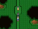 アクション性のないRPG　ドラゴンファンタジーを実況プレイ　part7