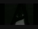 【実況】CORPSE-PARTY（コープスパーティ）　ifzero CroosFear  part2