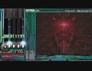 [BMS] Ragnarök/この世全ての闇 [BOF2013]