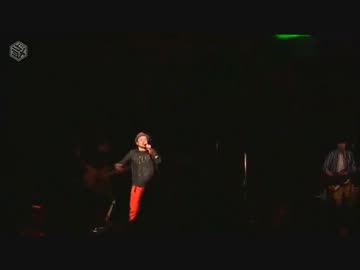 第６回したまちコメディ映画祭in台東　Love　Together