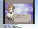 【実況】ミノルのサモンナイト その50【配信】