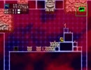 GHost92 ～ 低スペックpcでゆっくり実況プレイ 09