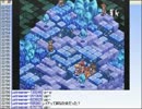 【実況】ミノルのサモンナイト その51【配信】