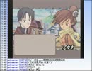 【実況】ミノルのサモンナイト その52【配信】