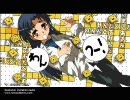 【蛇足】ずっともじぴったんのターン？
