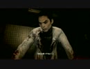 【SIREN:NT】ホラー耐性がある人の静かな実況プレイ Part.27