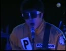 【POLYSICS】XCT～which!.mp4