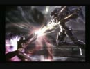 【RPGしようぜッ!】SHADOW HEARTS Ⅱ DC実況プレイ Part31