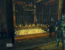 スカイリムをプレイしてみました。（初見、のほほん実況）　117