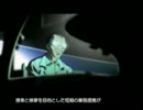 【プレイ動画】今さらエースコンバット3 Part47