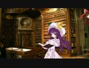 【ゆっくり怪談】日本の民話・怪談（福娘編）１６.avi