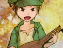 【ゆっくりTRPG】ドＭとオッサンとBBAで旧SW・第５話【ソードワールド】