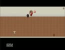 【実況】鏡の世界に魅せられて【暮ヶ丘学園】part2最終回