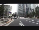 東京サイクリング20130928