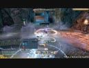 Blade&Soul play video19.avi