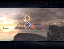 DMC4 スペシャルDVD 「DMC4のはじまり」
