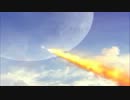 生まれて初めてFF8やるよ【実況】vol.50
