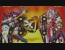 恋姫夢想AC　9/28ミラクルドームシングル大会Part２