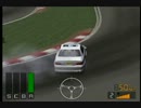 【短期実況】めざせドリフトマスター？　Rd.2【D1GP】