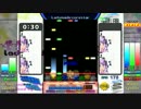 発狂PMSをランダムで頑張ってみた　ver.1