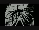 【初音ミク】 GLAY／彼女の“Modern…” LIVEバージョン 【カバー】