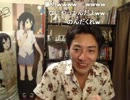 20130920 NER=ネル 1ヶ月ぶりの解禁。 6