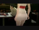 キャサリン-CATHERINE-【難易度HARD】 ゆっくり実況プレイ part.2
