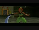【実況プレイ】ゼルダの伝説～ムジュラVSガノン～：１７