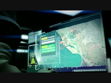 MBDA社製、対地誘導弾「Hoplite」