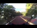 忙しい人のための奥多摩周遊道路