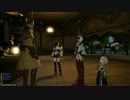 FINAL FANTASY XIV ARR - メインストーリー Part.032
