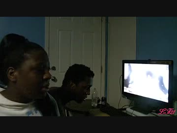 進撃の巨人　25話　外国人の反応とレビュー