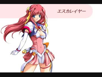 【初音ミクV3】Over Beat～明日へのエスカレーション～【耳コピ】