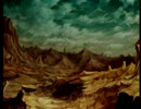VENUS ＆ BRAVES　囁いて実況プレイ　Part32