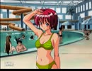 【俺がモテ方】ときメモ２を実況プレイ【教えてやんよ】(仮) part20