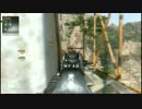 【CoD:BO2】 クラン交流戦　WFAD vs INGu　【YEMEN】 part2