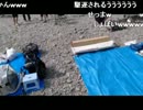 20130921 NER=ネル 2 7