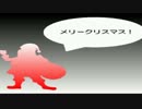 【実況】夜中に謎解きしながら逃げるゲーム【Part3】