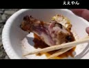 20130921 NER=ネル 2 9