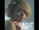 Ms.Ooja-FAITH