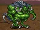 【実況】FF6 私がモテないのはどう考えても魔導アーマーが悪い Part37