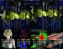 Evils World NF 1周目プレイPart3